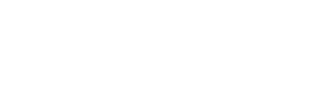 Gray logo “Macedonian Echoes” with a sun, mountain, and lake inside the letter M on a light background.