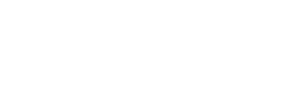 The text “SKILLFUL CIRCLE” in a sans-serif font.